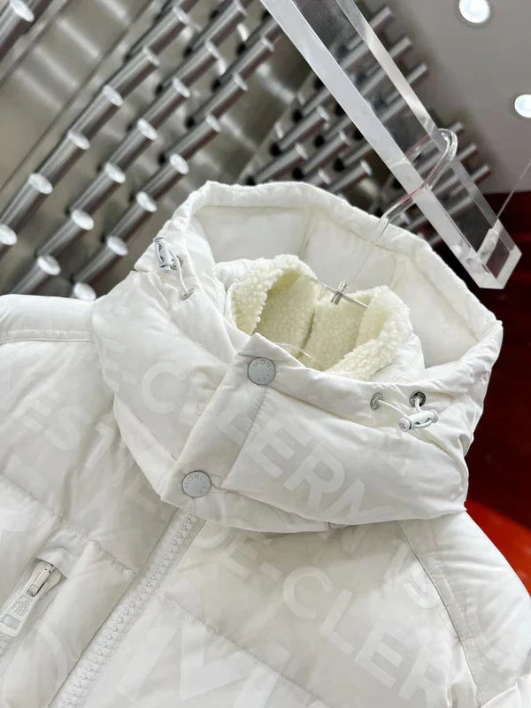 MONCLER