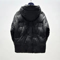 LOUIS VUITTON JACKET
