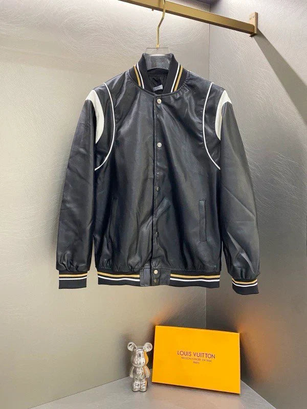 GIVENCHY JACKET