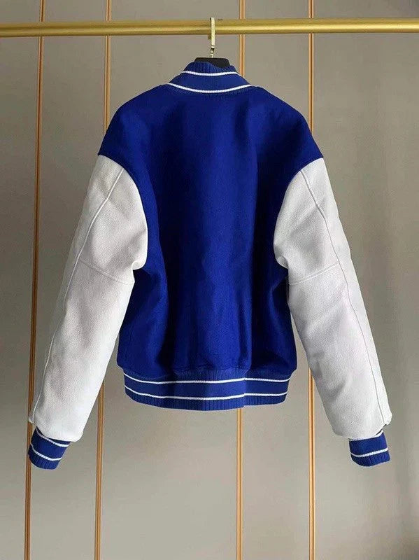 GIVENCHY JACKET