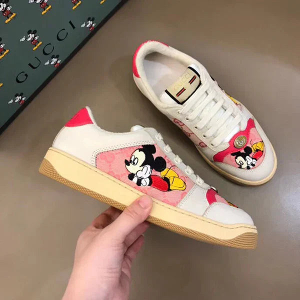 GUCCI DONNA