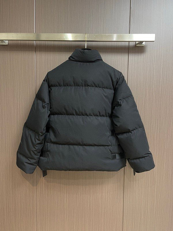 GIVENCHY JACKET