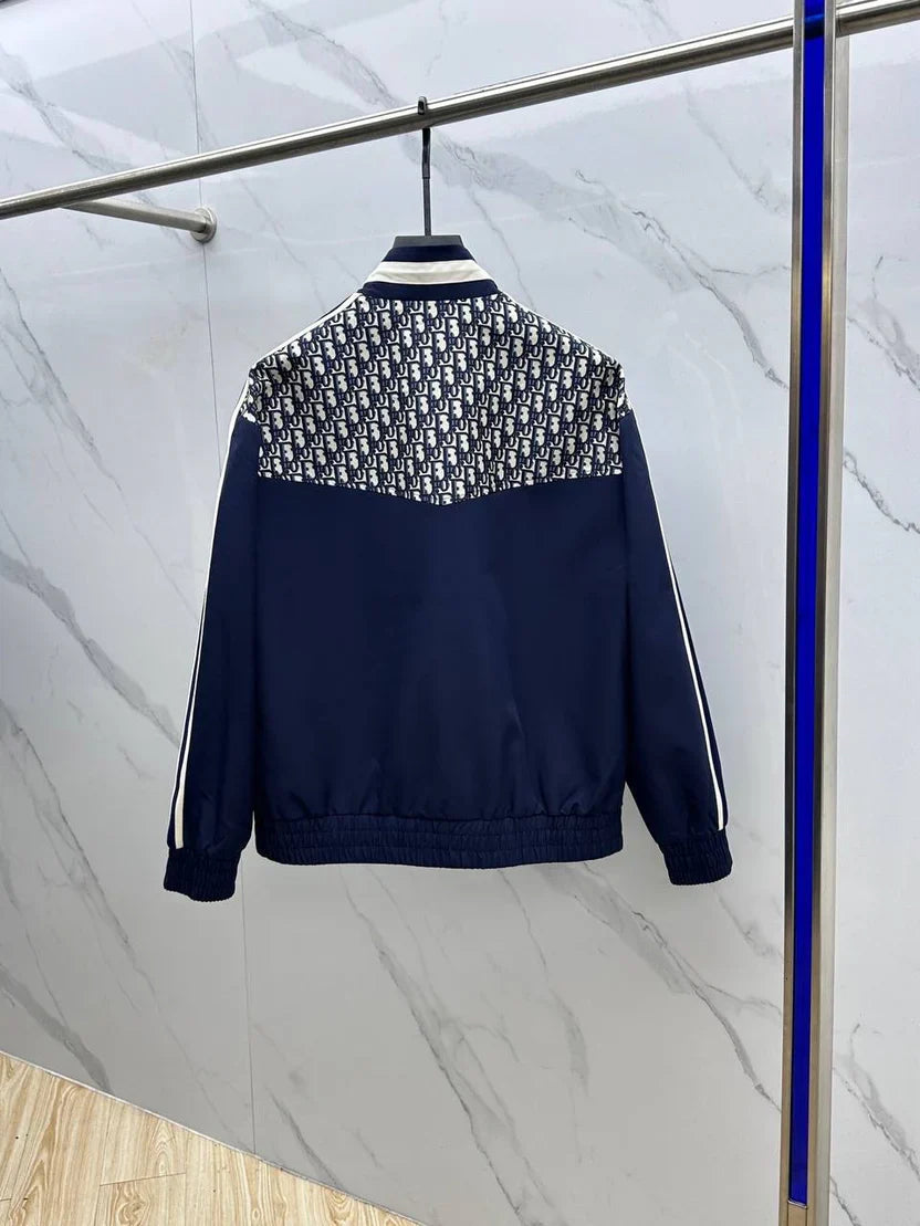 GIUBBOTTO DIOR