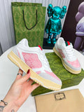 GUCCI DONNA