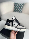 AMIRI SNEAKER