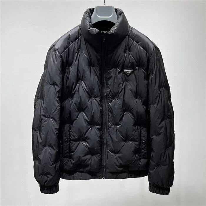GIUBBOTTO PRADA