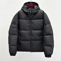 GUCCI JACKET