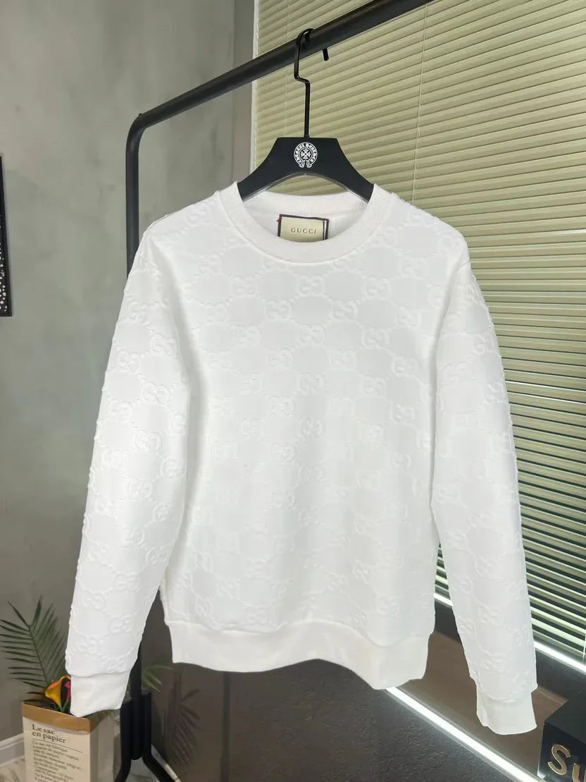 GUCCI HOODIE