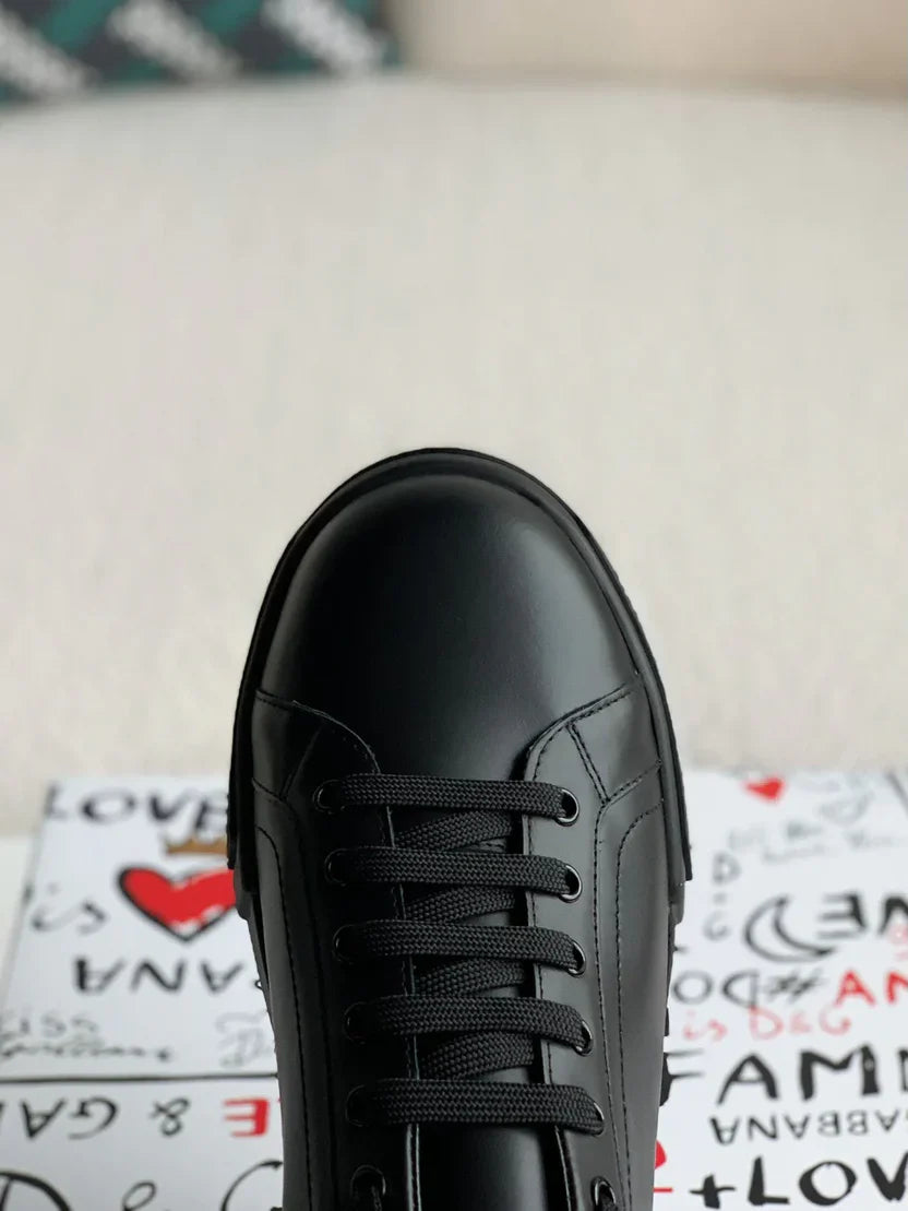 D&G SNEAKER