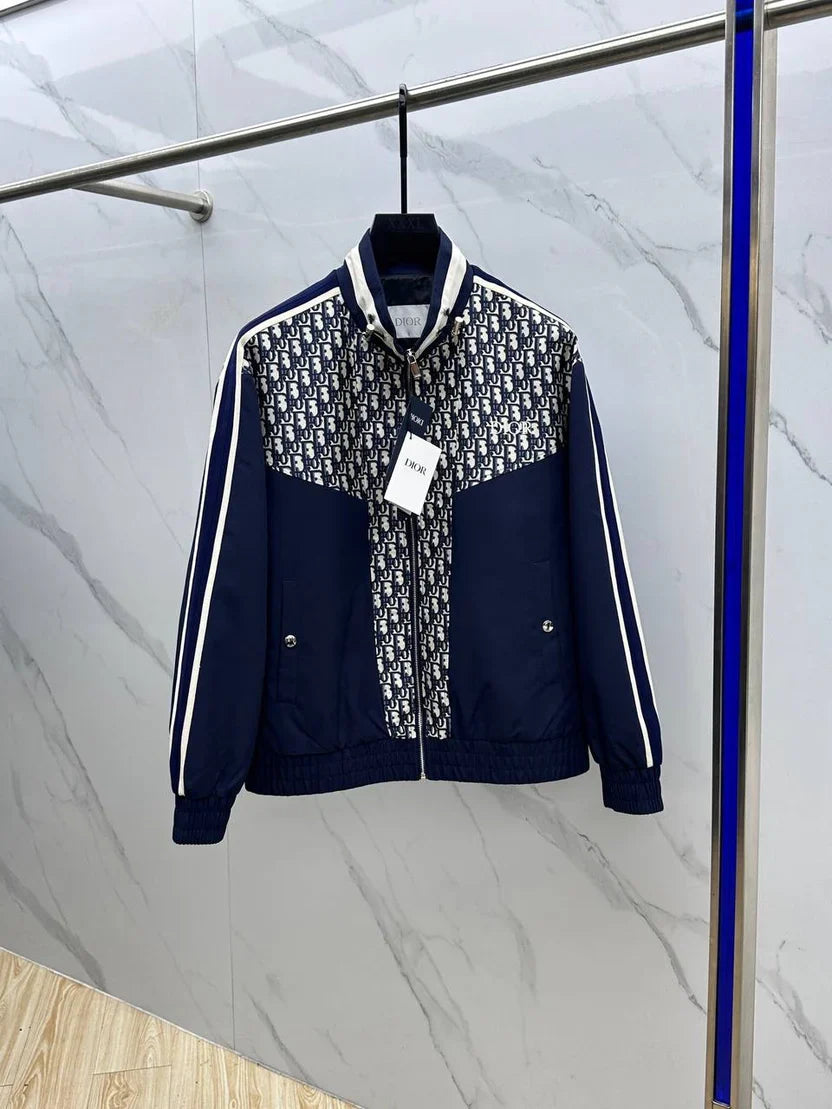 GIUBBOTTO DIOR