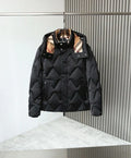 GIUBBOTTO BURBERRY
