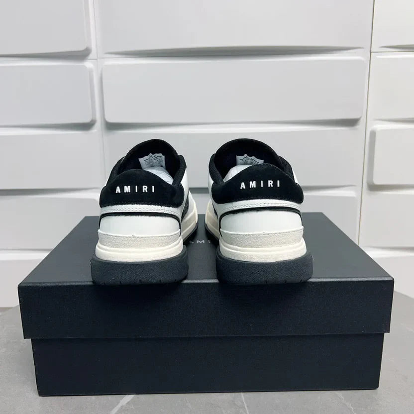AMIRI SNEAKER