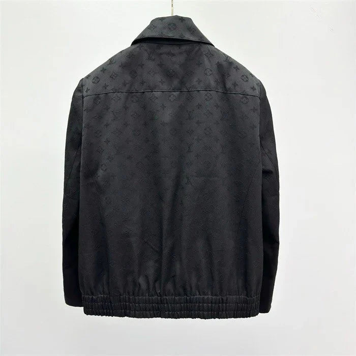 LOUIS VUITTON JACKET