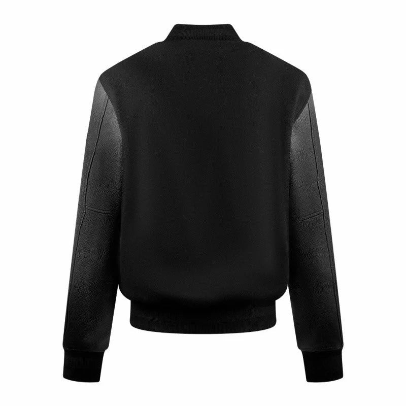 GIVENCHY JACKET