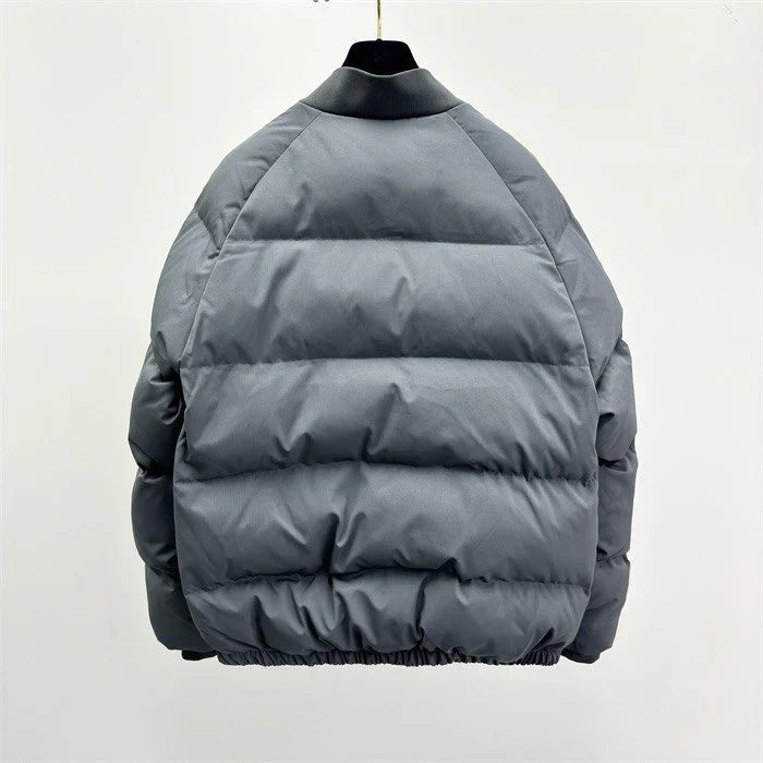 LOUIS VUITTON JACKET