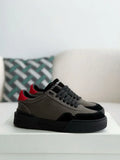 D&G SNEAKER