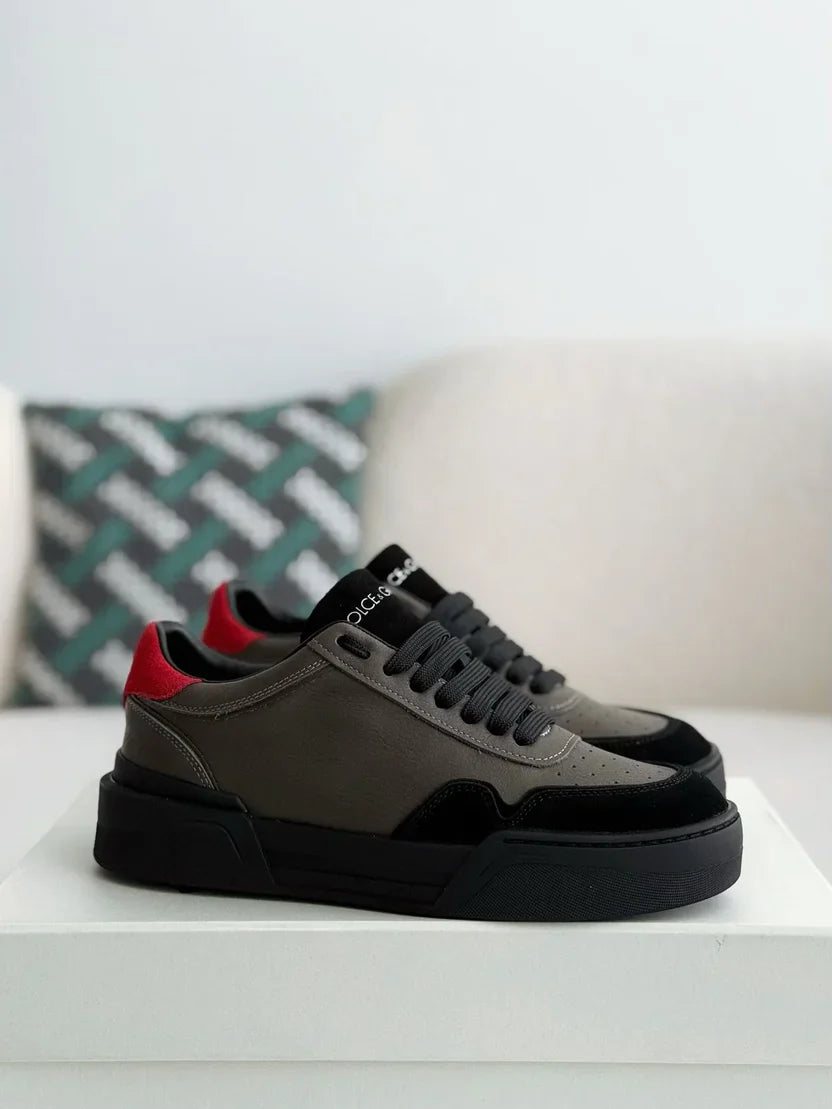 D&G SNEAKER