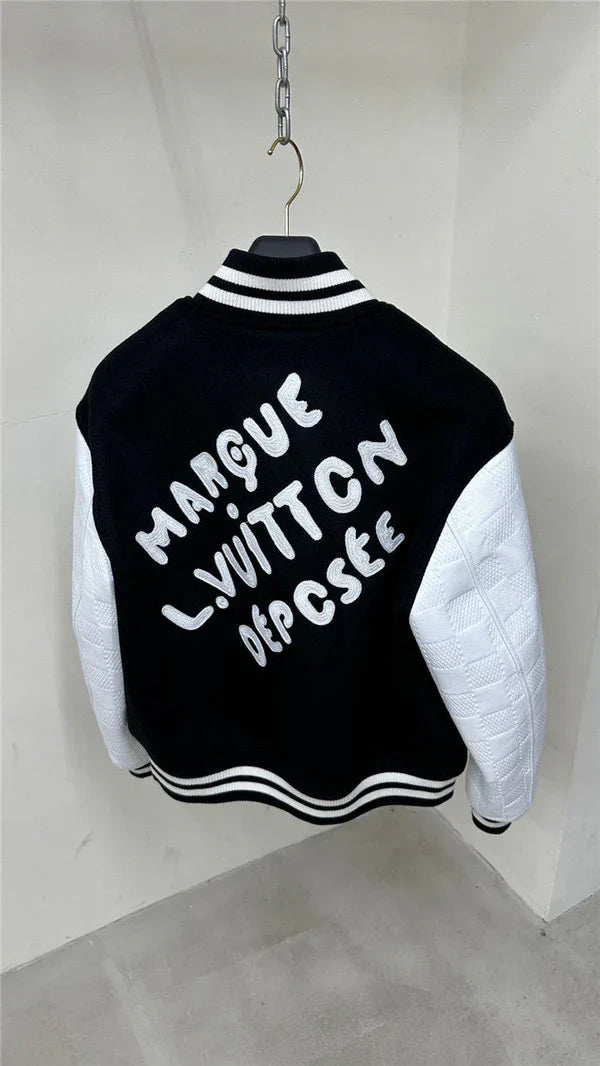 LOUIS VUITTON HOODIE