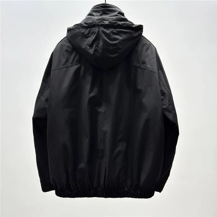 GUCCI JACKET