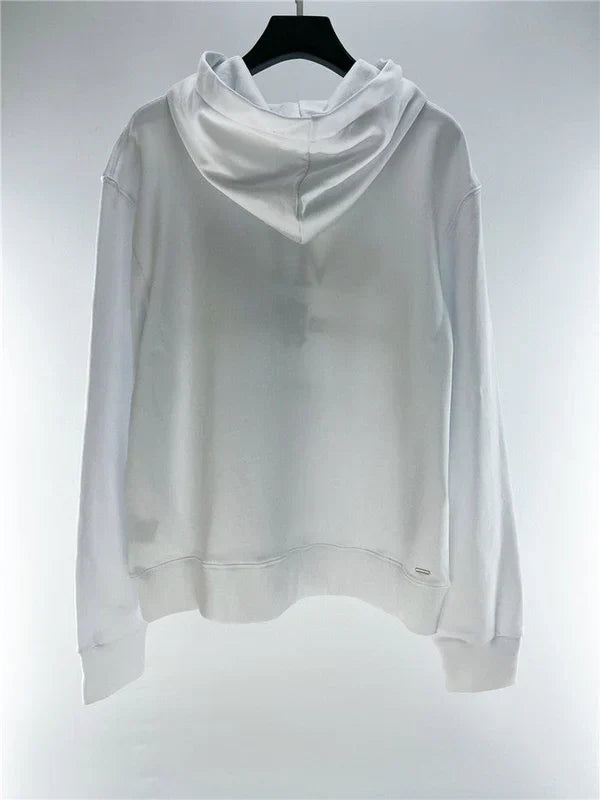AMIRI HOODIE
