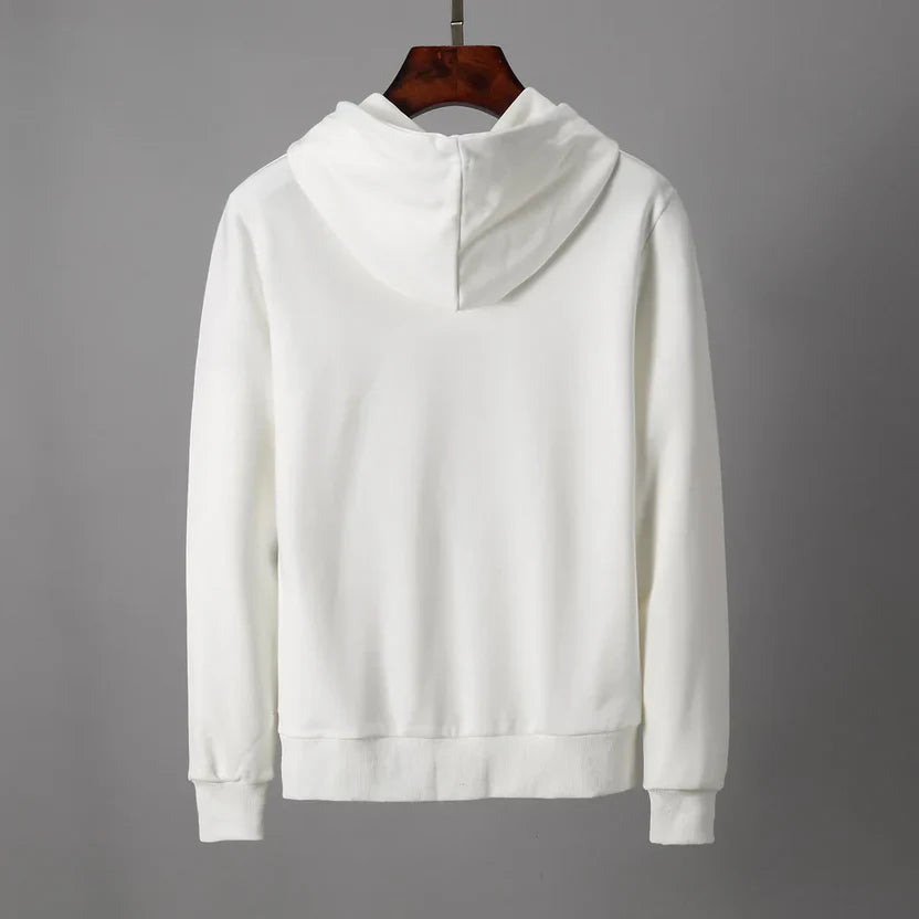 D&G HOODIE