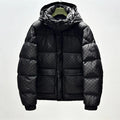 GUCCI JACKET