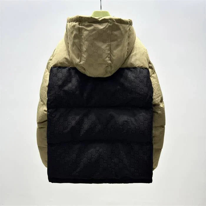 GUCCI JACKET