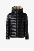 BLAUER