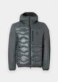 BLAUER