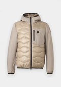 BLAUER